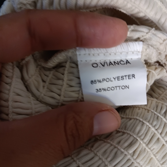 Hippie Vibe Tribe Vintage Floral Print Mini dress - Picture 7 of 11